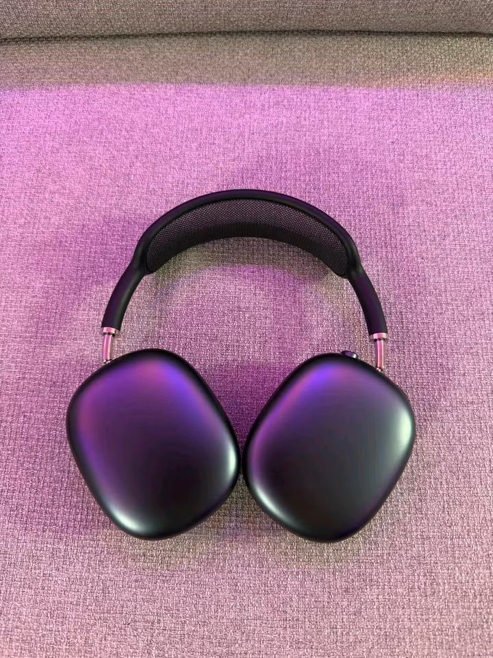 Airpods Max Original (Gebraucht)