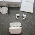 Airpods pro 3 Original (Gebraucht)