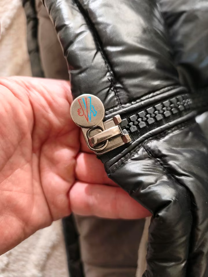 Moncler Maya Original (Gebraucht)
