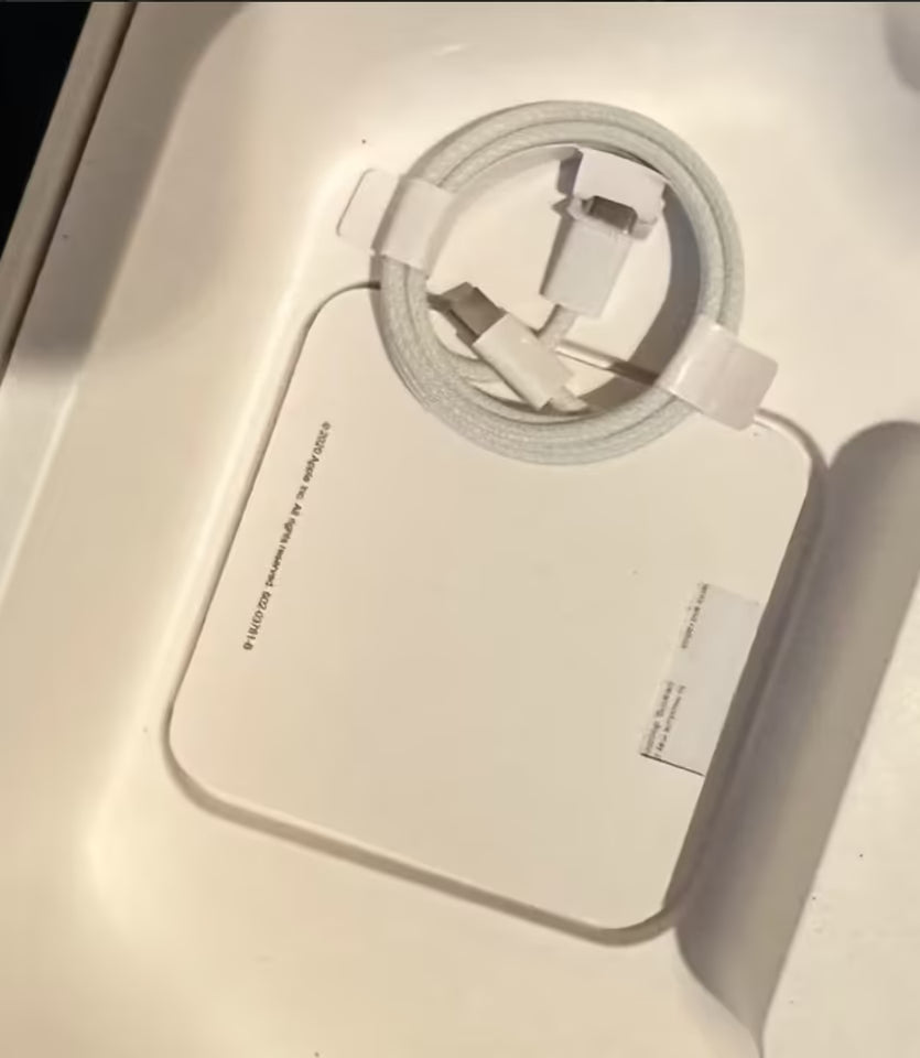 Airpods Max Original (Gebraucht)