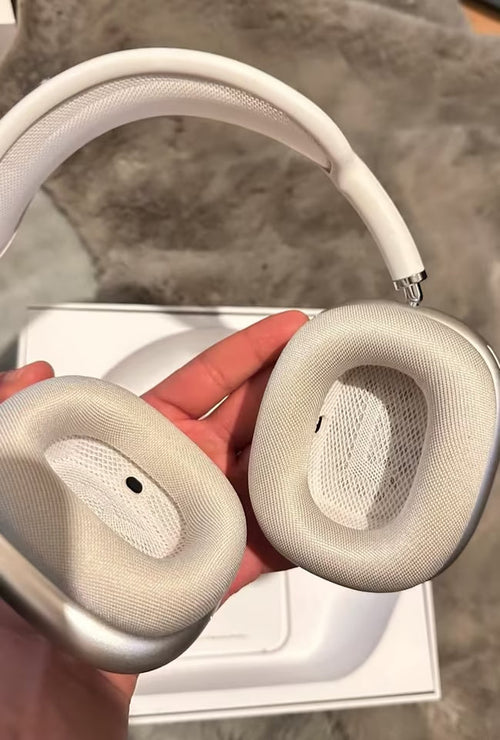Airpods Max Original (Gebraucht)