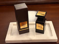 Tom Ford Tobacco Vanille 50ml (Gebraucht & Voll)